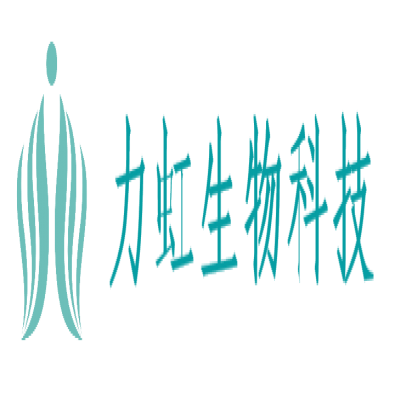 涂布胶乳助剂（粘合剂）MB一j