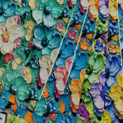 高取代CMS/MB一CMS8（木薯活性）产品