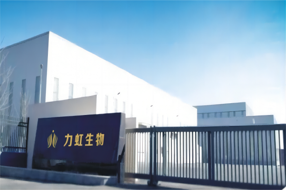 CMC一YF消失模涂料悬浮剂